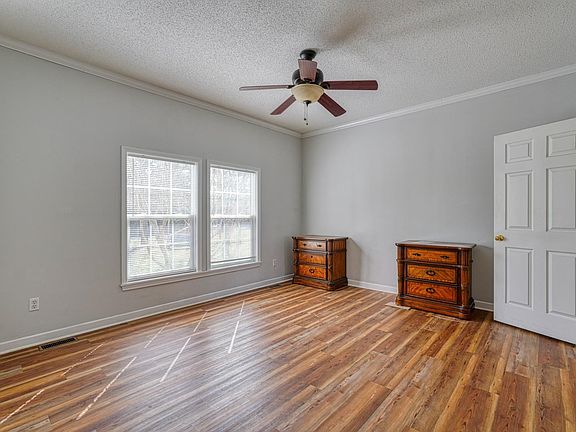 4th image of 2586 Cowpens Pacolet Rd