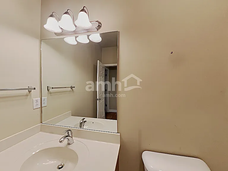 2091 Lequire Ln — Photo 18