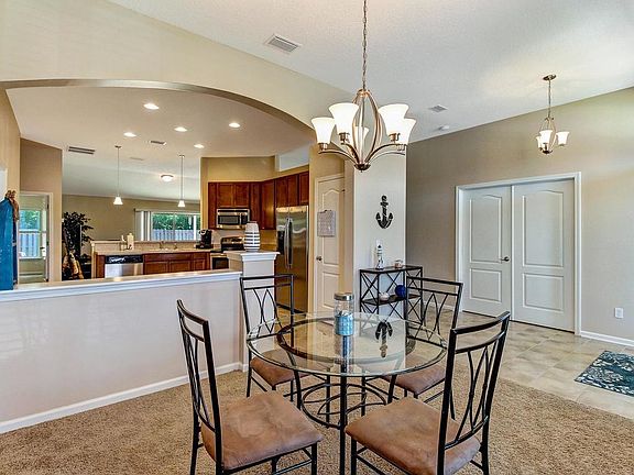 4th image of 86076 Venetian Ave