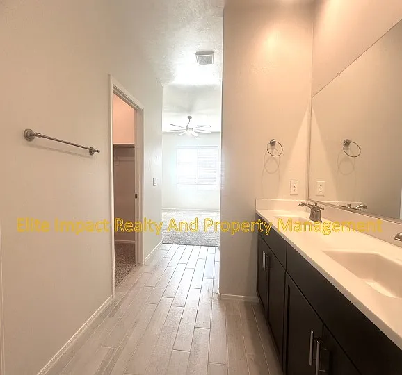 7653 S Via Casa De Campo — Photo 16