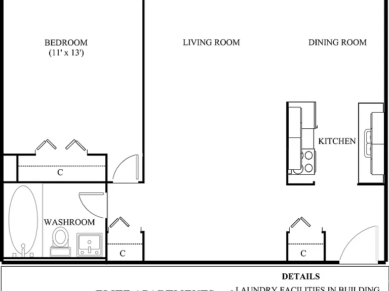 54 Mohawk Rd W — Photo 15
