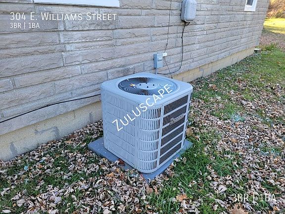 4th image of 304 E Williams St