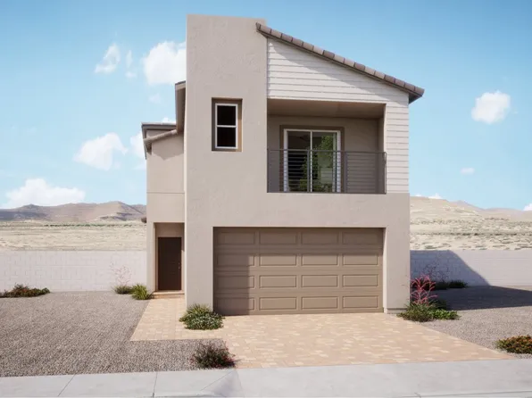 616 Cayden Crk, Saint Henderson, NV 89011