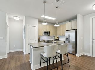 The Lofts At Wildlight, Yulee, FL 32097