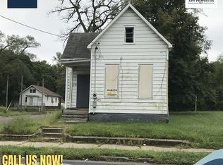 2102 W Lincoln Ave, Peoria, IL