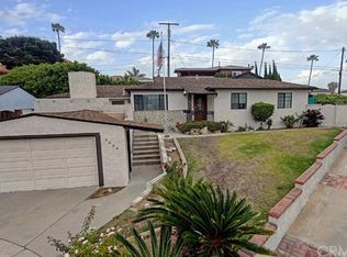 2220 Fisher Ct, Redondo Beach, CA 90278