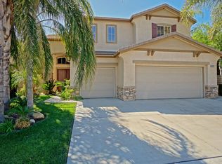26442 Kipling Pl, Stevenson Ranch, CA 91381