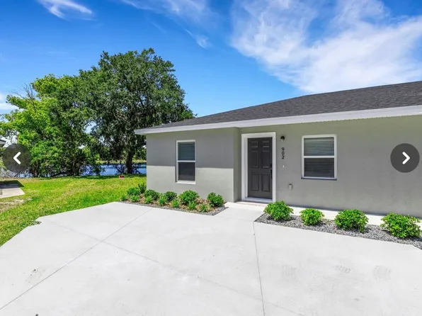 (undisclosed Address), Lakeland, FL 33801