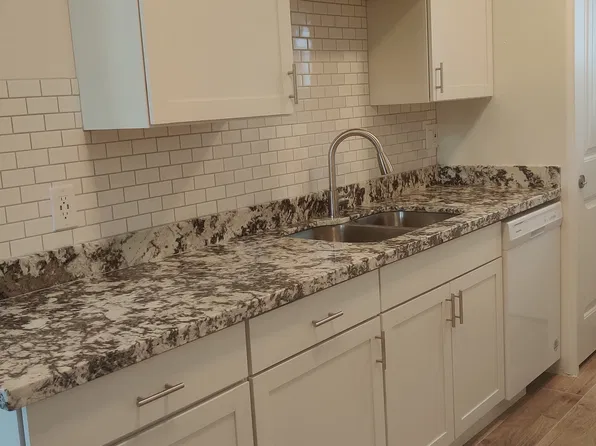 (undisclosed Address), Scottsdale, AZ 85251