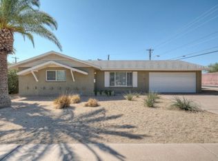 6401 E Holly St, Scottsdale, AZ 85257