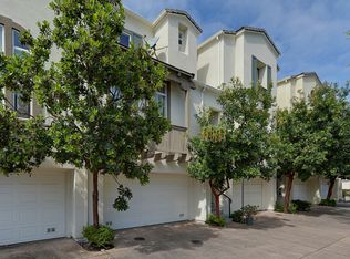 891 Spirit Walk, Milpitas, CA 95035