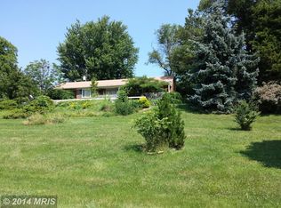 40560 Beechnut Rd, Leesburg, VA 20175