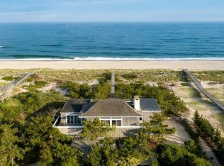 1384 Meadow Ln, Southampton, NY 11968