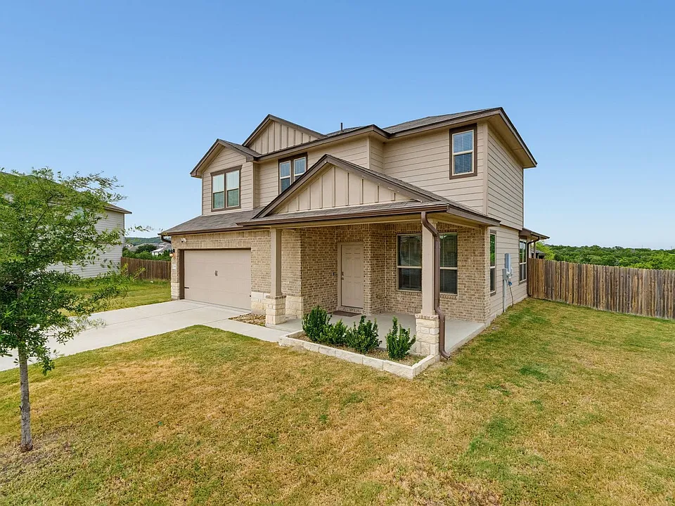2044 Mallard Ct