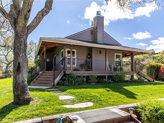 3rd image of 11127 Cebada Rd