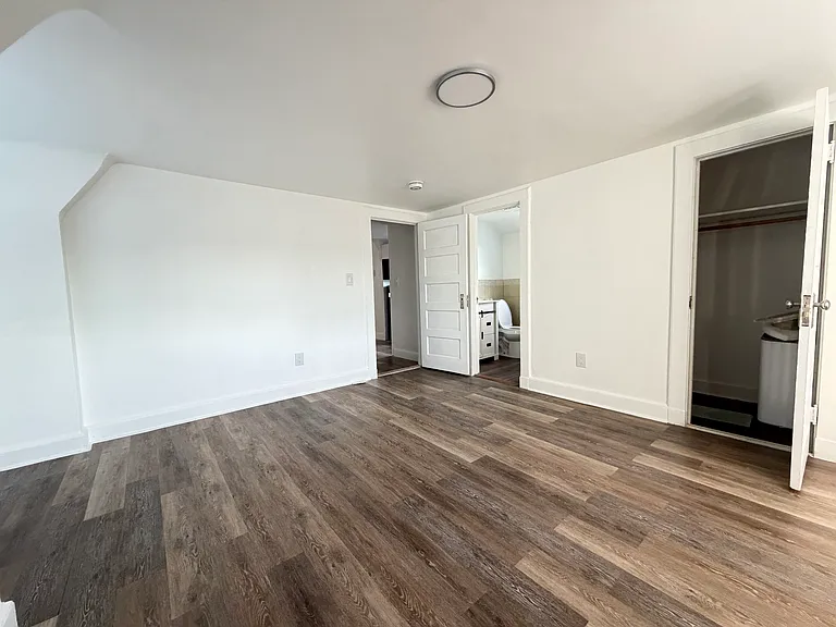 159 E Lincoln Ave #3 — Photo 9