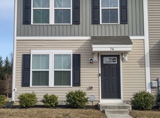 76 Azalea Cir, Elkton, MD 21921