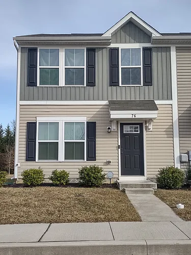 76 Azalea Cir Photo 1