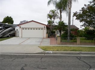 6513 Cerritos Ave, Buena Park, CA 90620