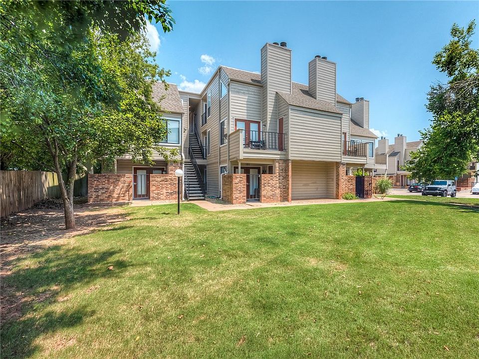 11530 N May Ave D202, Oklahoma City, OK 73120 Zillow