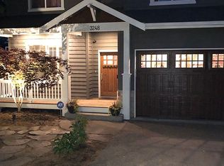 3248 40th Ave SW, Seattle, WA 98116