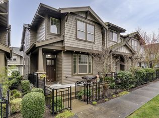 15971 NW Hildago Ln, Portland, OR