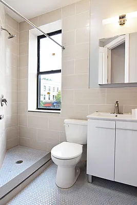Rented by Coda Real Estate NYC | media 6