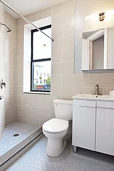 Rented by Coda Real Estate NYC