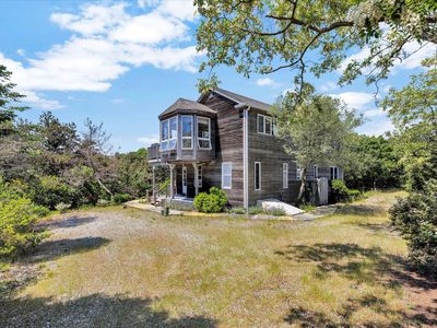3 Amber Way, Truro, MA, 02666