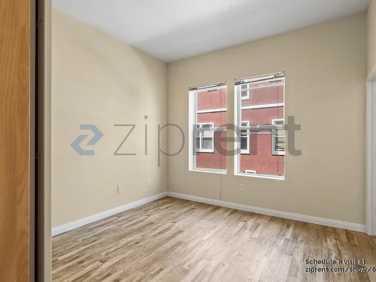 605 Artistic Pl — Photo 14