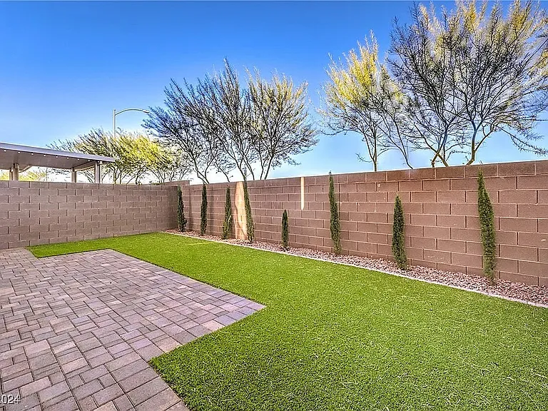 7732 Cherry Point Way — Photo 15