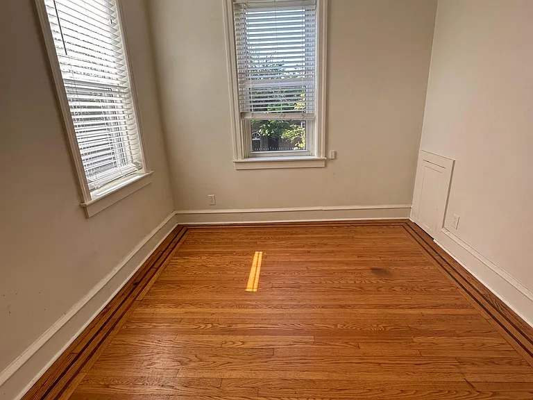 812 Pine St #2 — Photo 4