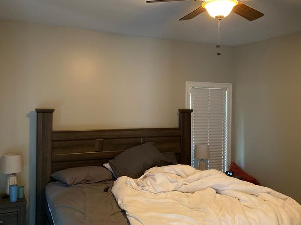 306 Tennyson Ter UNIT A