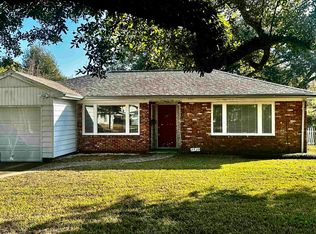 2529 Aster St, Lake Charles, LA 70601