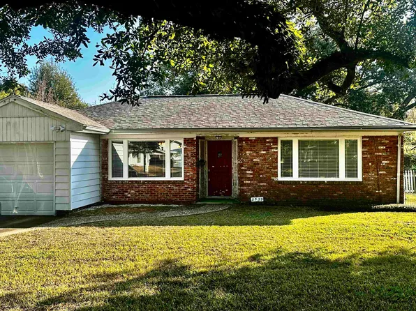 2529 Aster St, Lake Charles, LA 70601