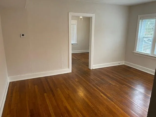 3702 Wyoming St — Photo 23