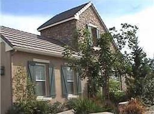 2806 Shenandoah Dr, Chula Vista, CA 91914