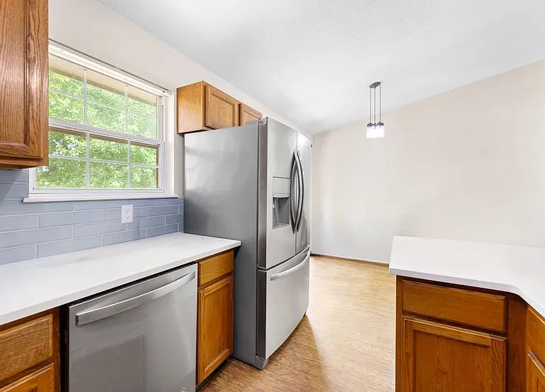 1426 N Rawhide St — Photo 17