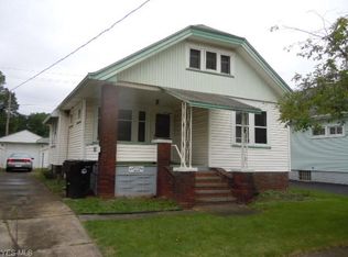 3638 W 104th St, Cleveland, OH