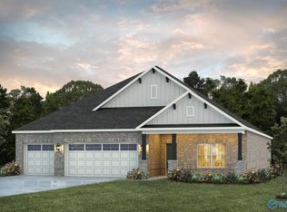 28573 Esther Ln, Madison, AL 35756