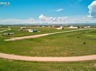 24653 Ben Kelly Rd, Elbert, CO 80106