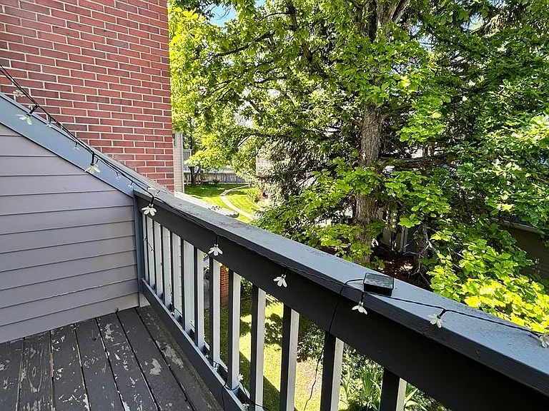 7298 Siena Way — Photo 46