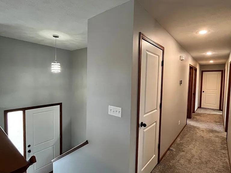 7825 Yankee Woods Dr — Photo 8