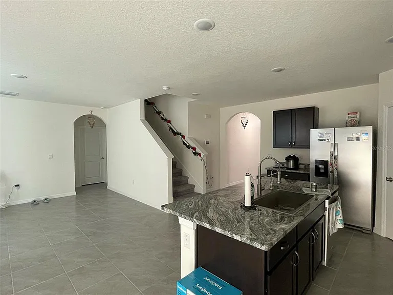15596 Black Pepper Ln — Photo 9