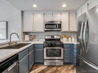2958 Alanwood Ct, Spring Valley, CA 91978