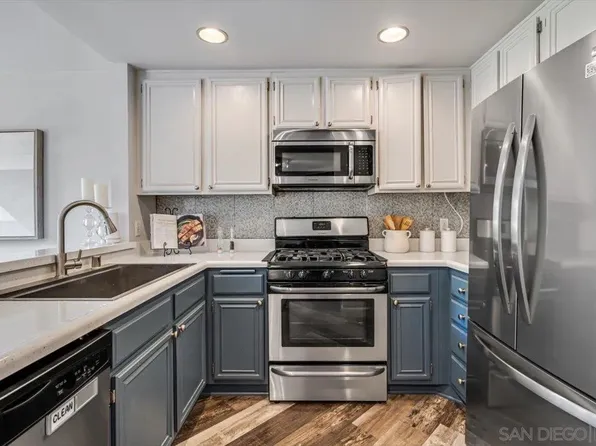 2958 Alanwood Ct, Spring Valley, CA 91978
