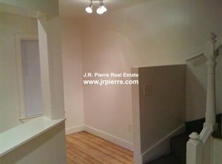 3 Copeland St #2, Roxbury, MA 02119