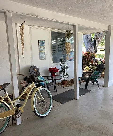6948 Curtiss Ave — Photo 3