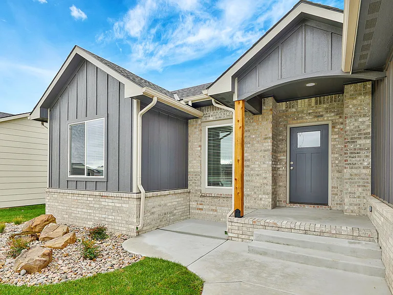 588 Long Path Ct — Photo 8