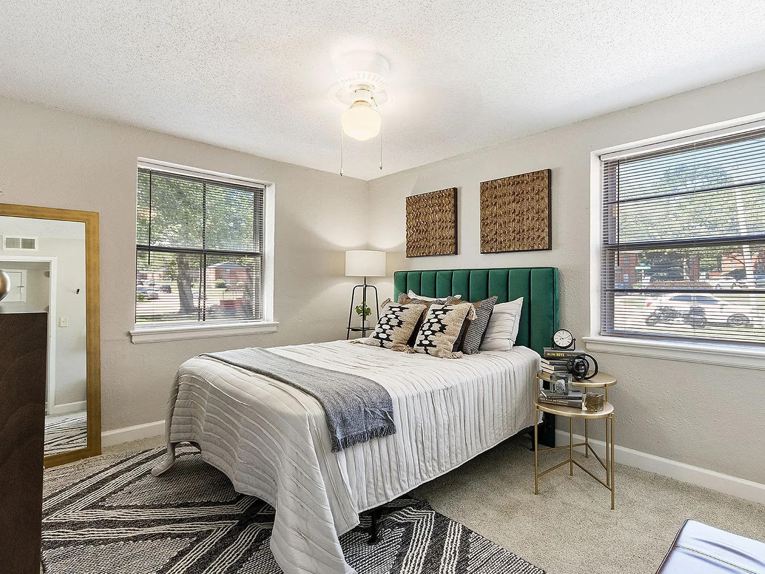 Brickline Apartments — Photo 3